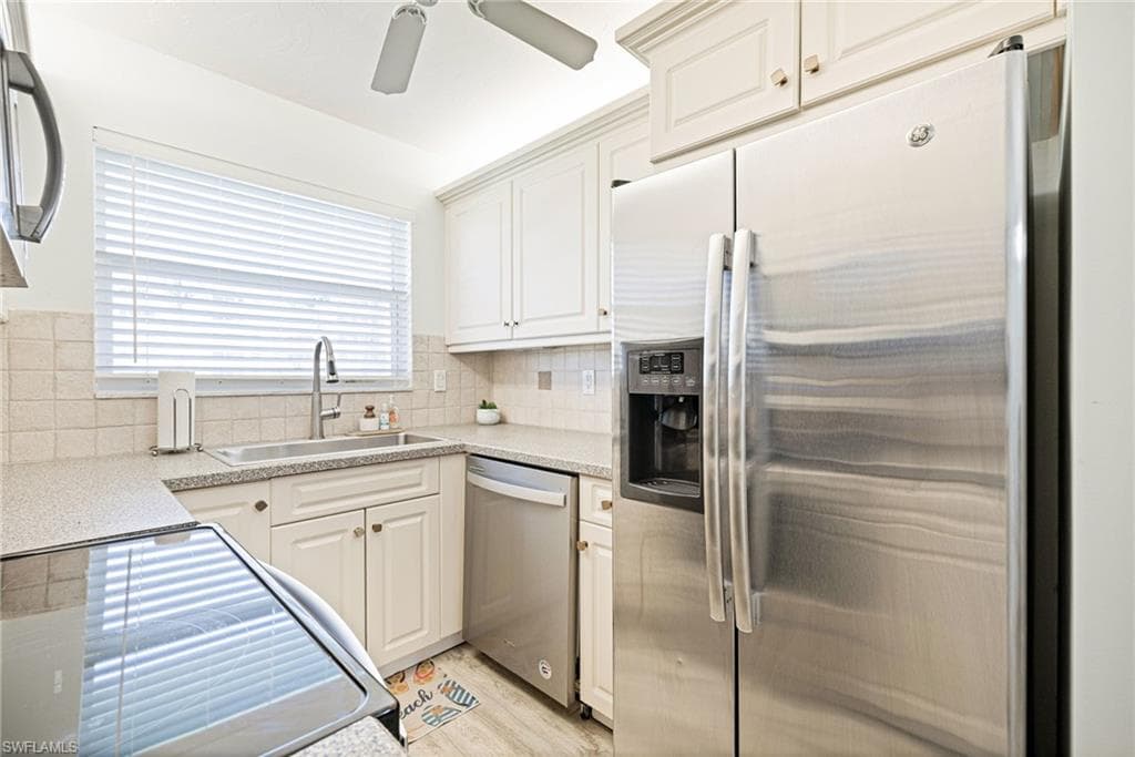 25740 Hickory BLVD 246-9