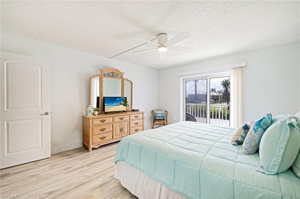 25740 Hickory BLVD 246-19