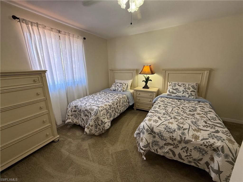 27791 Hacienda East BLVD 222D-6