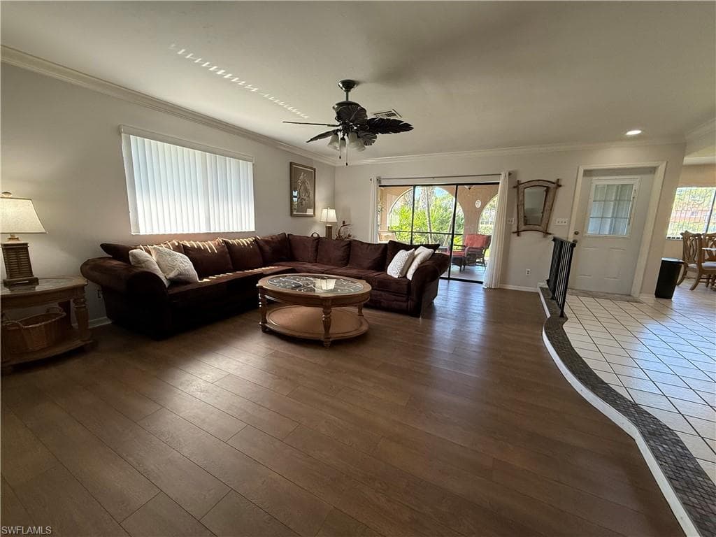 27791 Hacienda East BLVD 222D-13