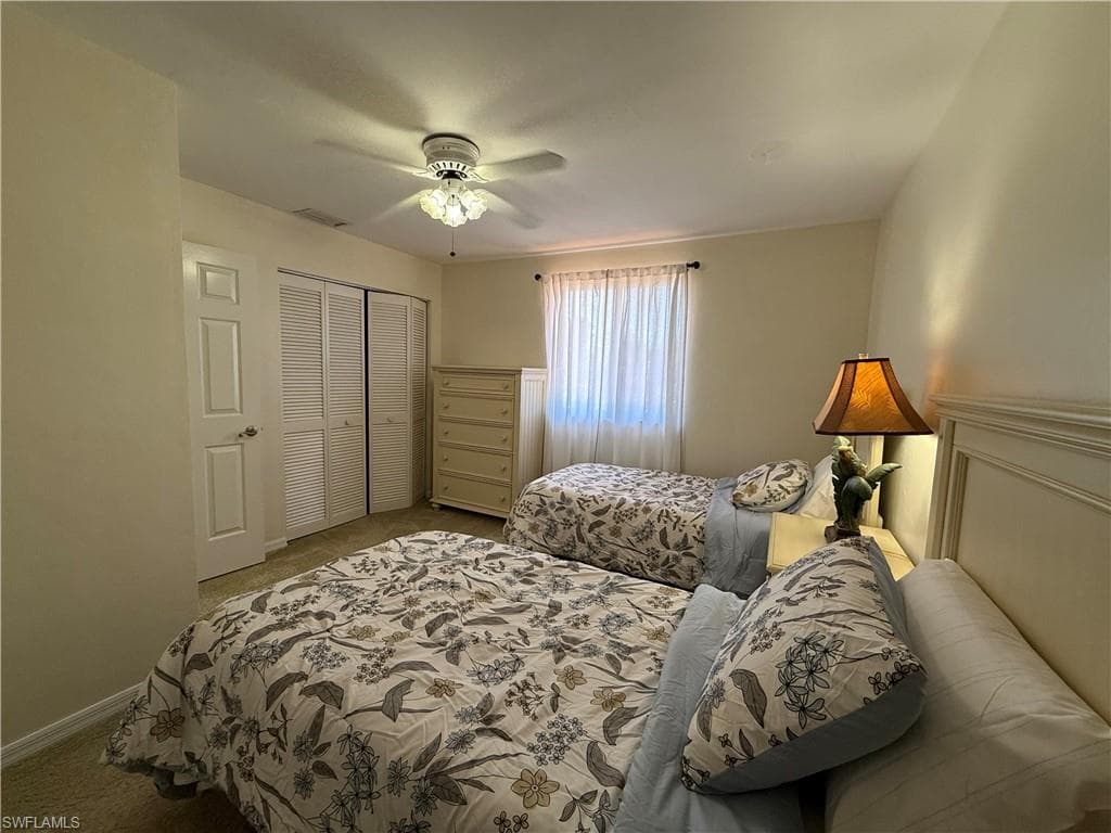 27791 Hacienda East BLVD 222D-7