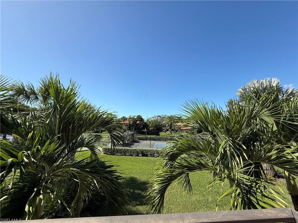 27791 Hacienda East BLVD 222D-3