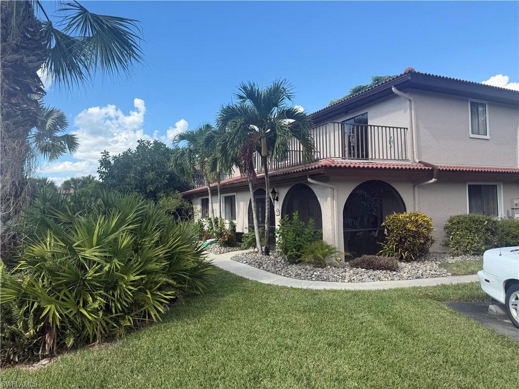 27791 Hacienda East BLVD 222D-1