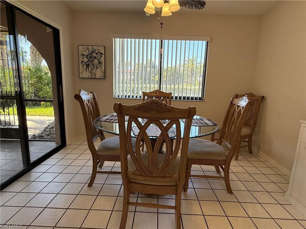 27791 Hacienda East BLVD 222D-5