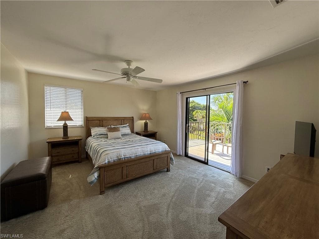 27791 Hacienda East BLVD 222D-14