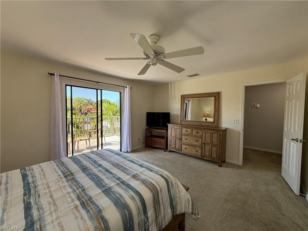27791 Hacienda East BLVD 222D-15