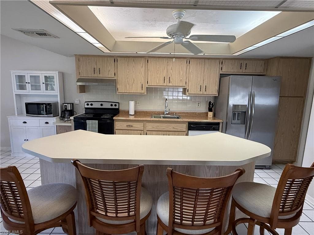 27791 Hacienda East BLVD 222D-11