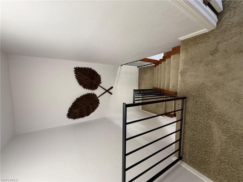 27791 Hacienda East BLVD 222D-19