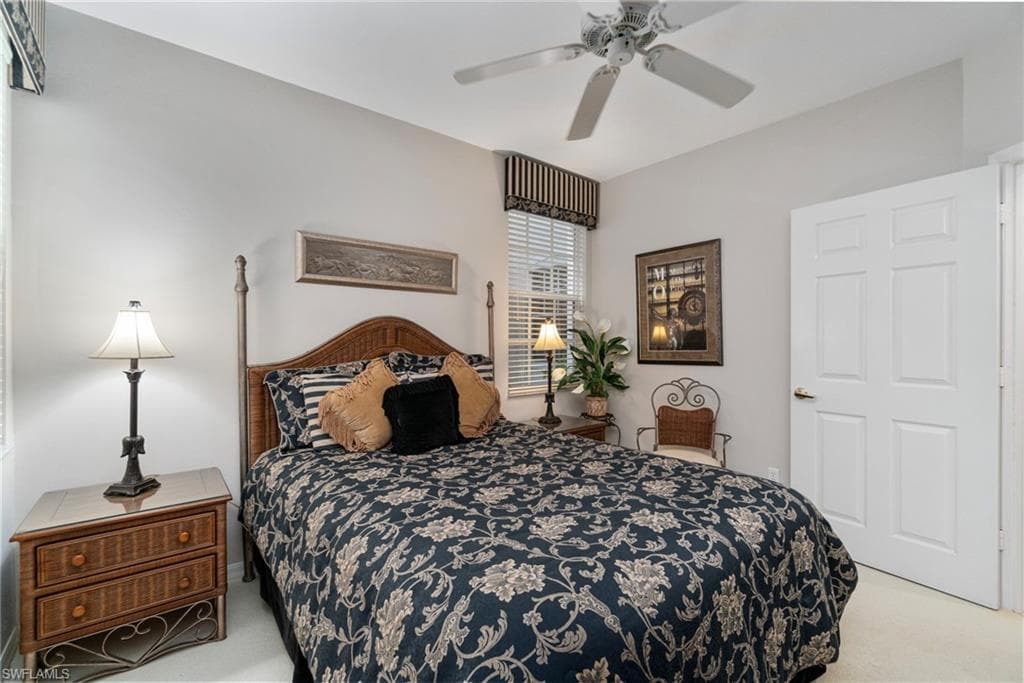 3412 Pointe Creek CT 102-27