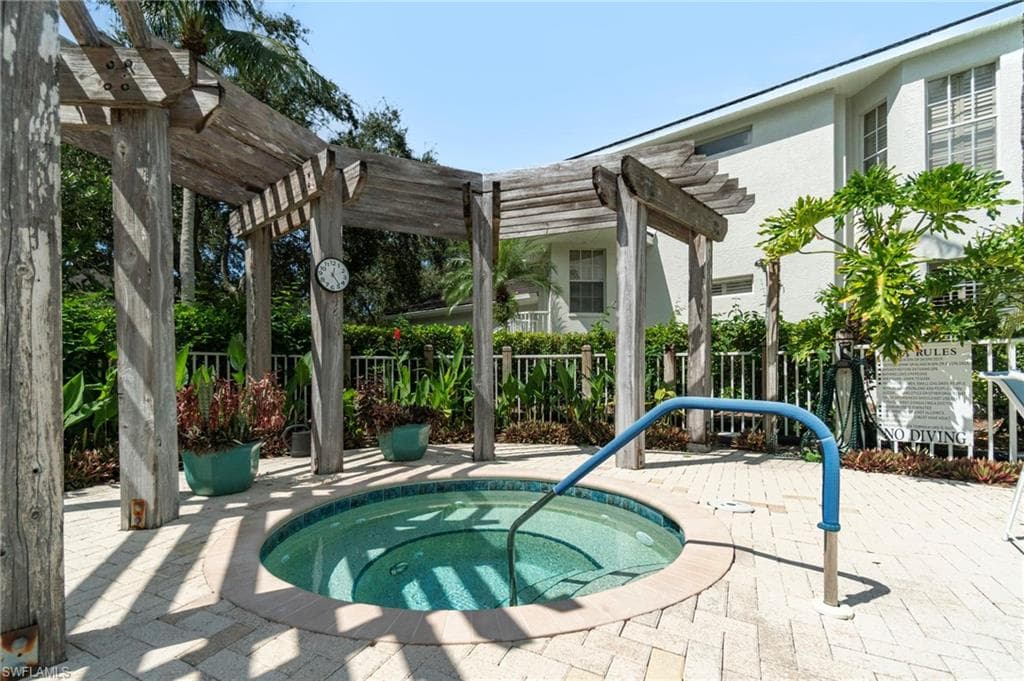 3412 Pointe Creek CT 102-36