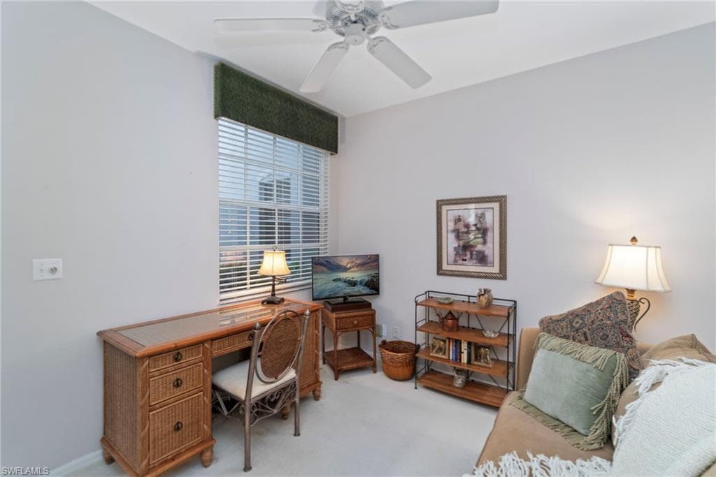 3412 Pointe Creek CT 102-30