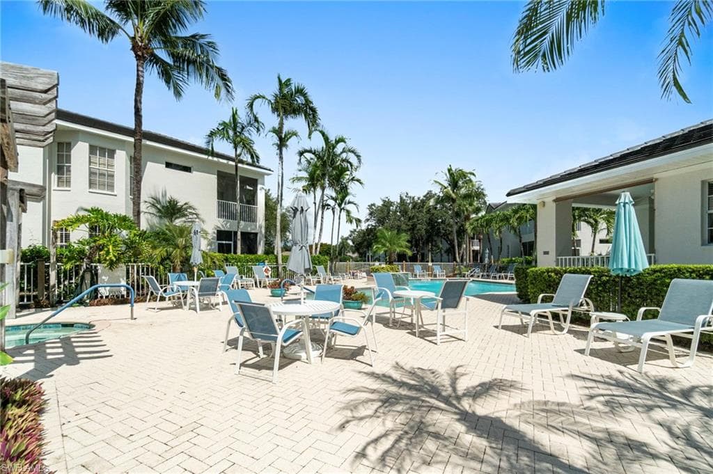 3412 Pointe Creek CT 102-38