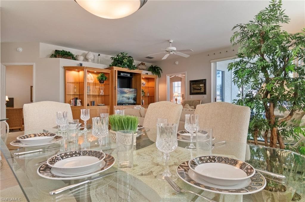 3412 Pointe Creek CT 102-14