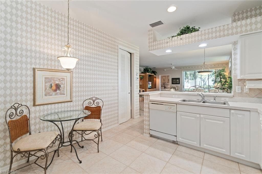3412 Pointe Creek CT 102-15