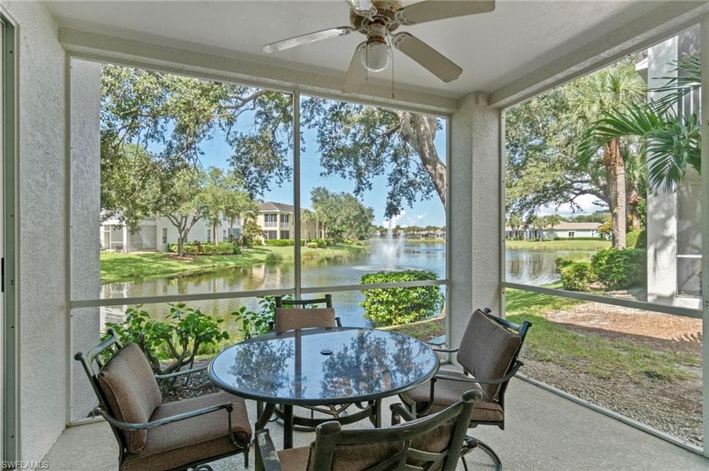 3412 Pointe Creek CT 102-11