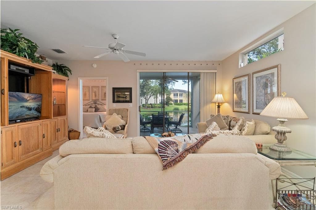 3412 Pointe Creek CT 102-8