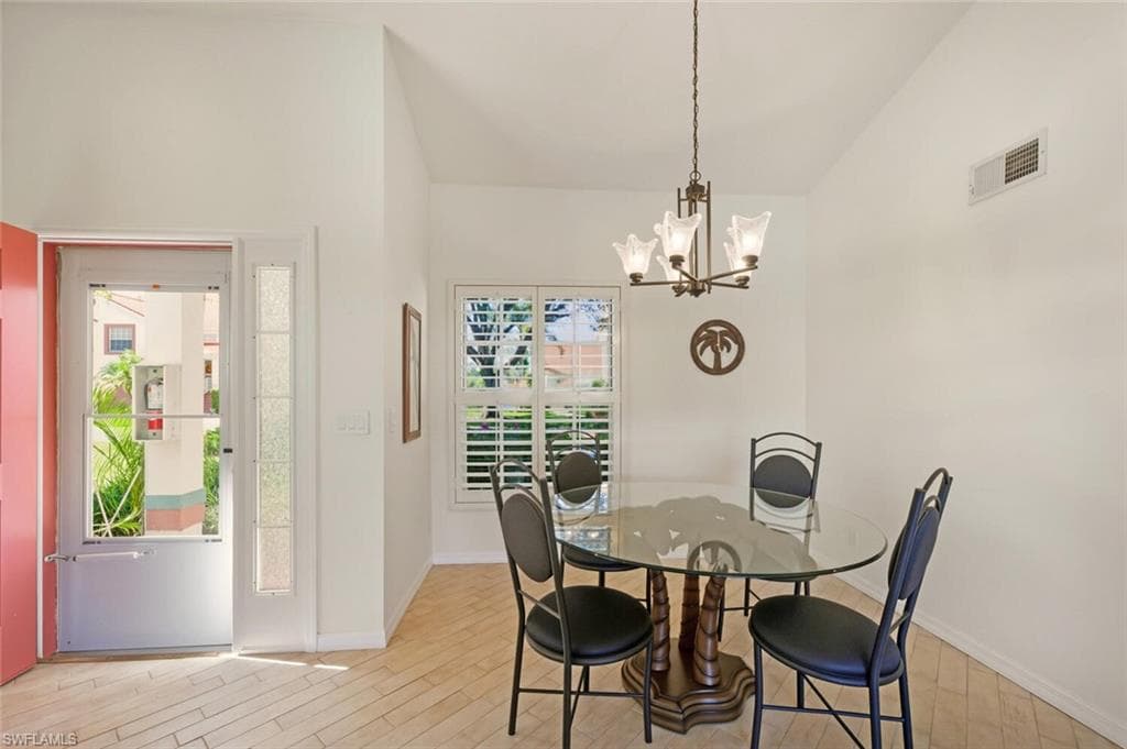 636 Windsor SQ 102-5