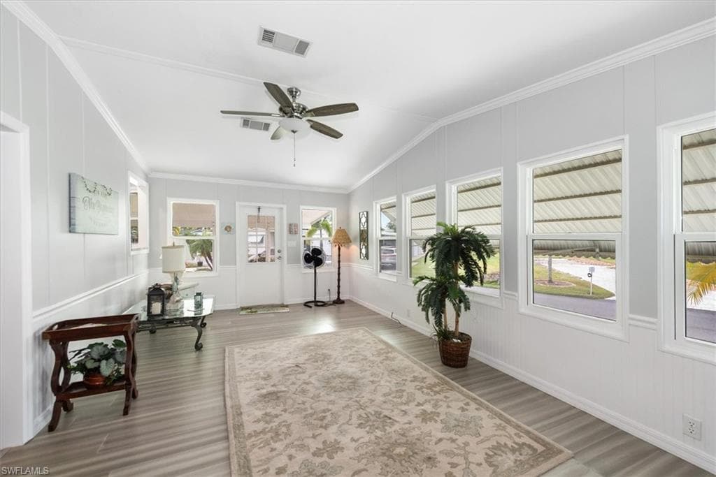 102 Elise DR-3