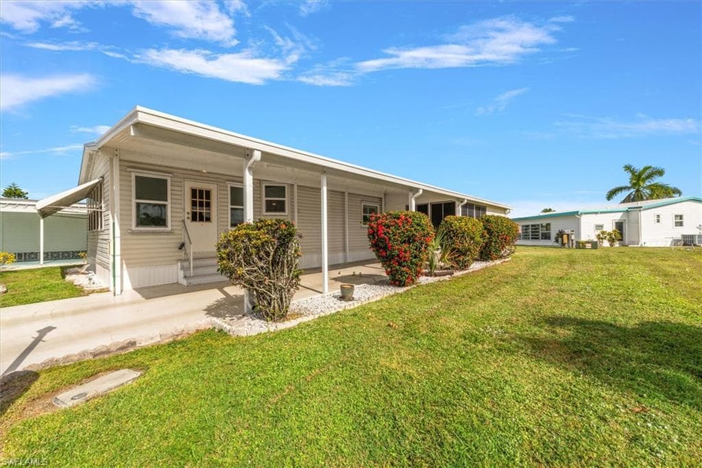 102 Elise DR-1