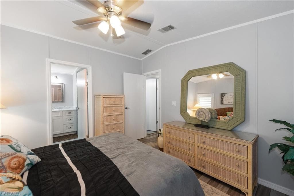 102 Elise DR-15