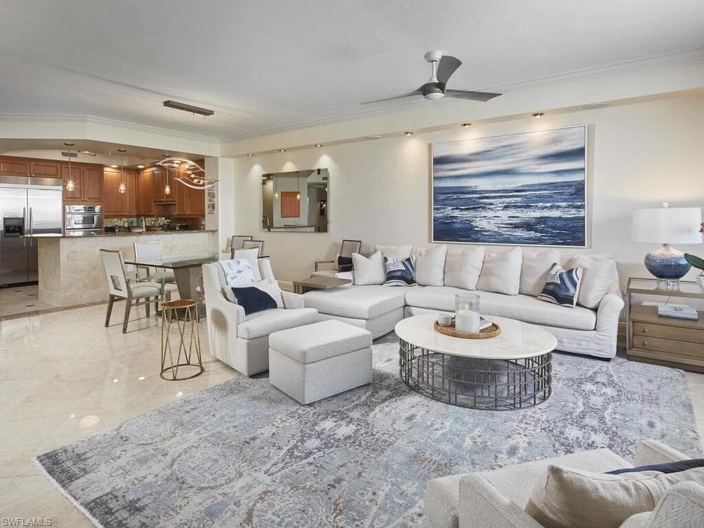 23850 Via Italia CIR 504-2