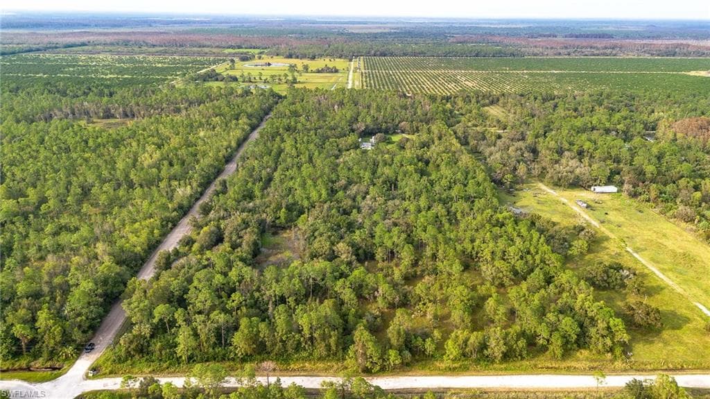 Sanctuary Road-1
