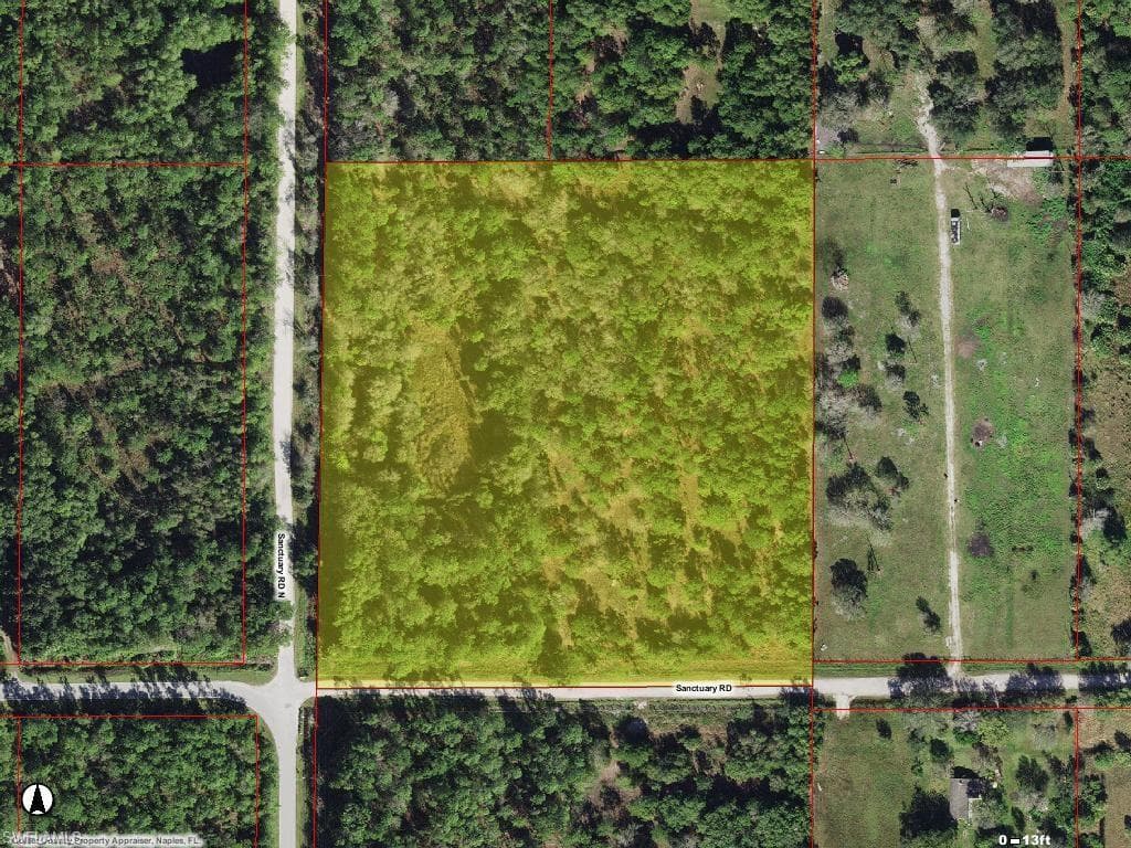 Sanctuary Road-10
