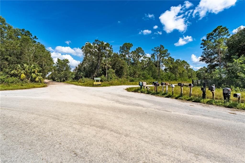 Sanctuary Road-4
