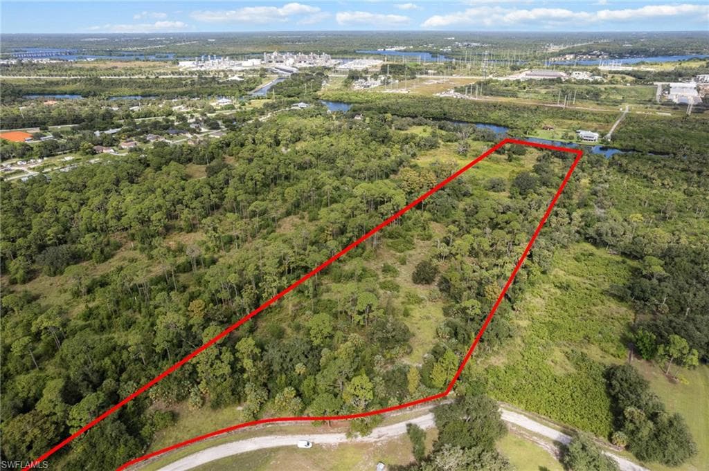11281 Long RD-3