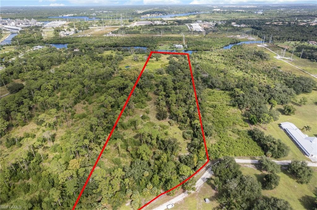 11281 Long RD-1