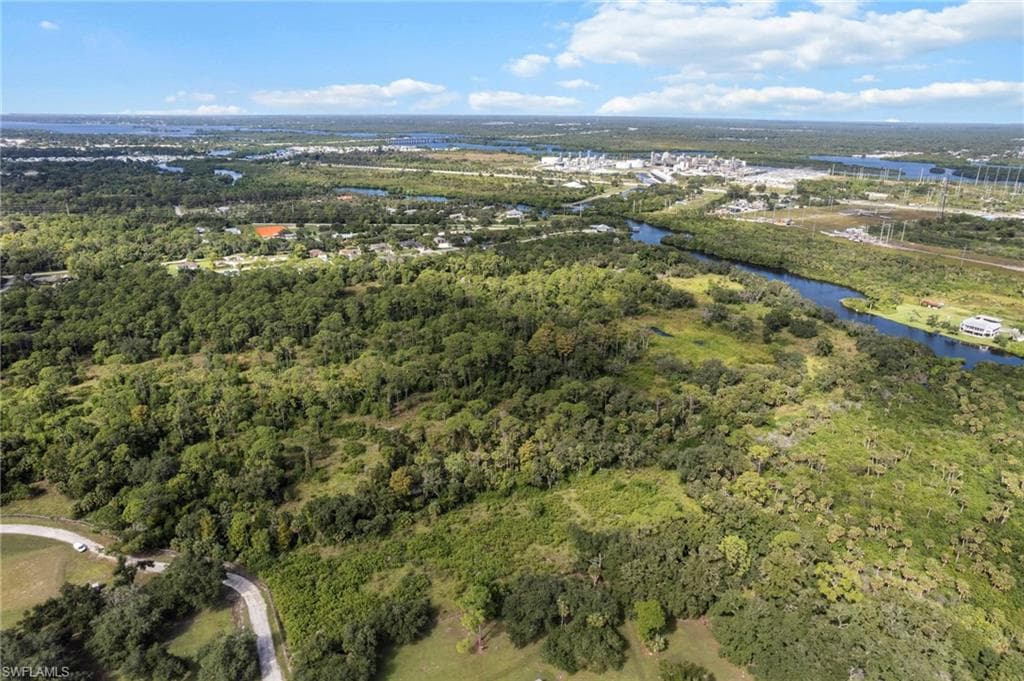 11281 Long RD-20