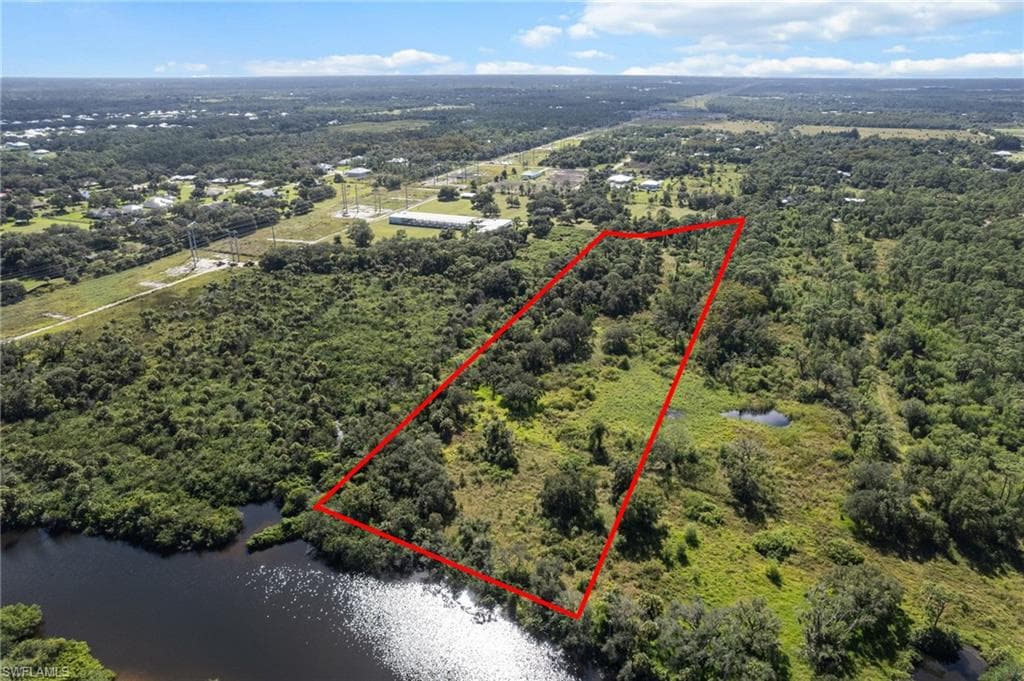 11281 Long RD-9