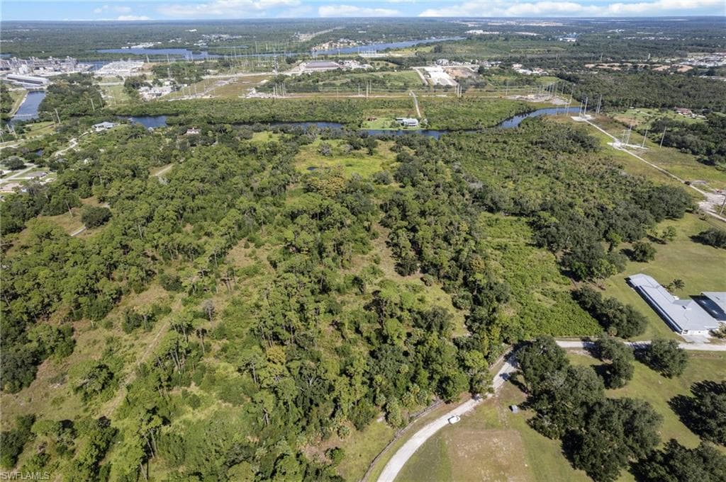 11281 Long RD-24