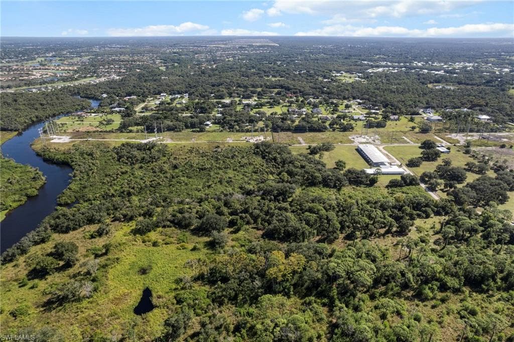 11281 Long RD-15