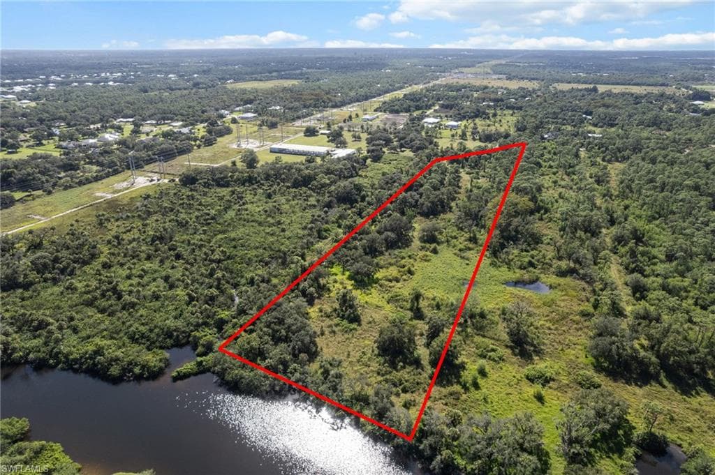 11281 Long RD-11
