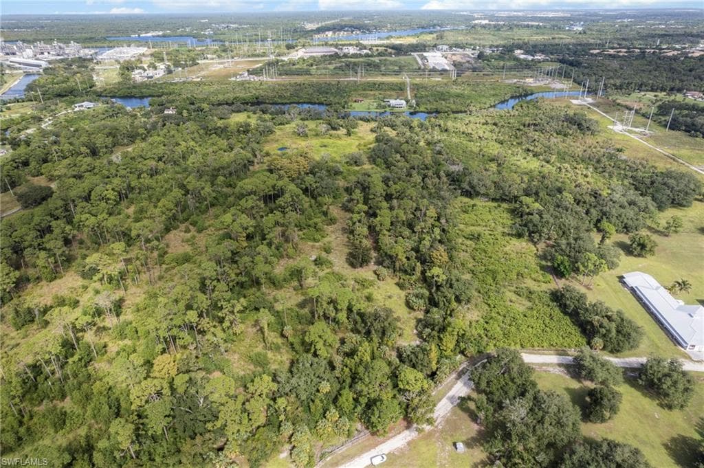 11281 Long RD-19