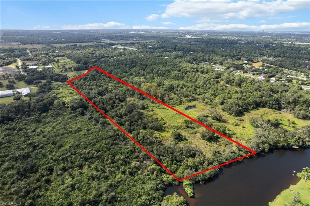 11281 Long RD-4