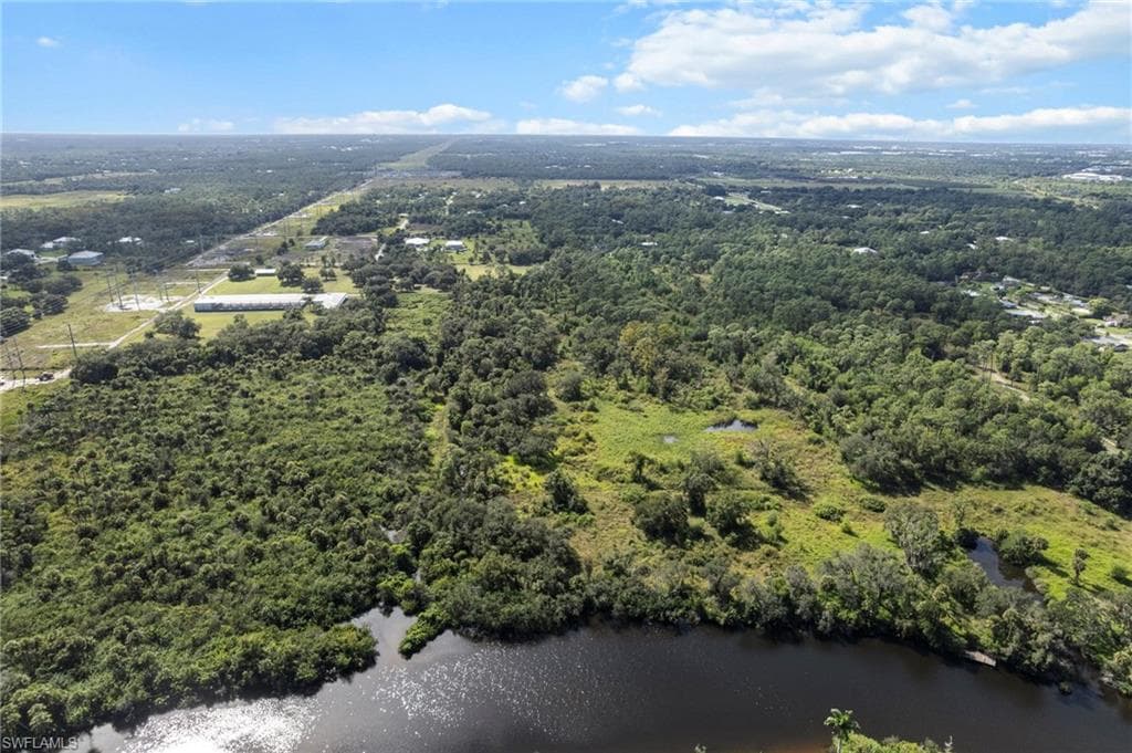 11281 Long RD-21