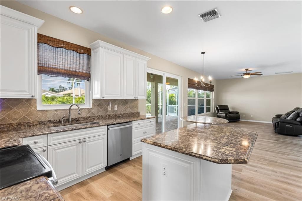 16620 Wellington Lakes CIR-23
