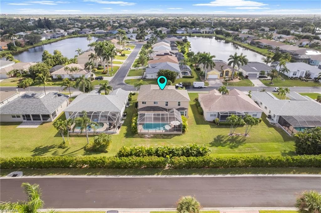 16620 Wellington Lakes CIR-46