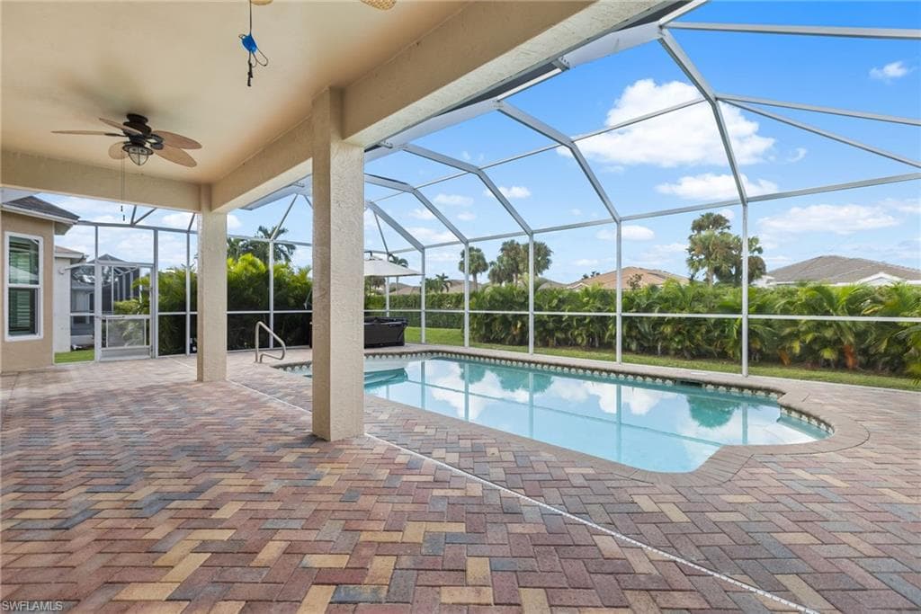 16620 Wellington Lakes CIR-47