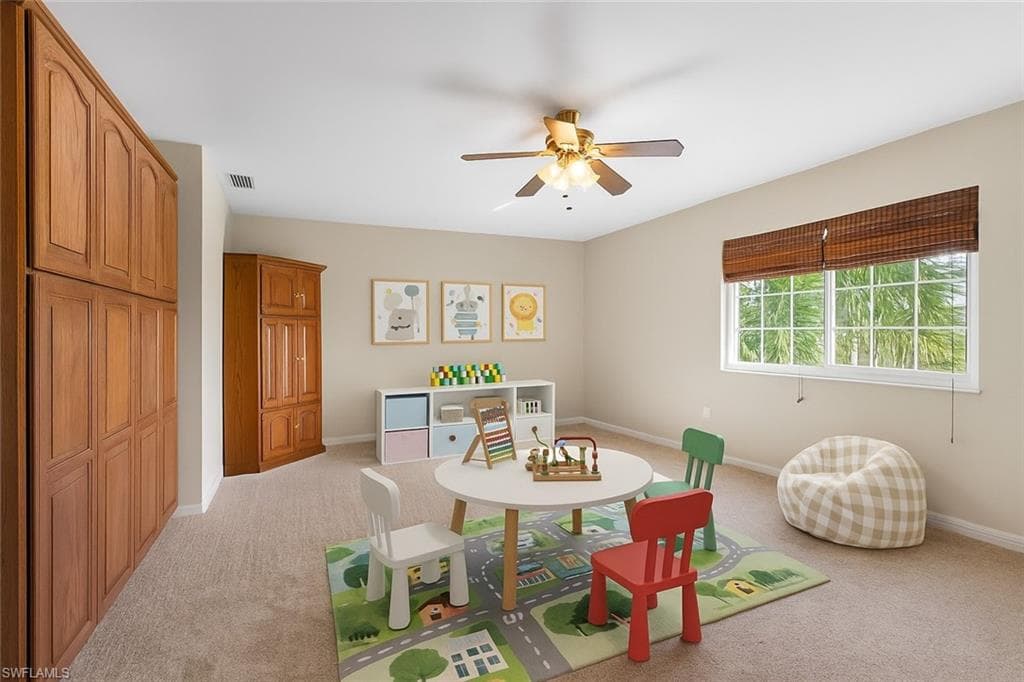 16620 Wellington Lakes CIR-16