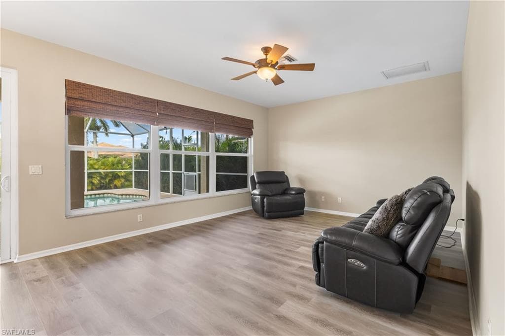16620 Wellington Lakes CIR-26