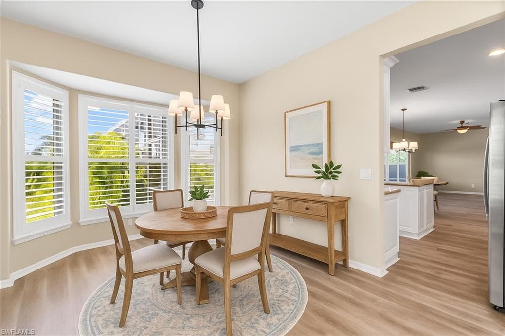 16620 Wellington Lakes CIR-3