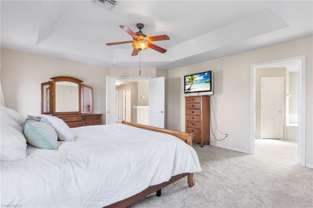 16620 Wellington Lakes CIR-32