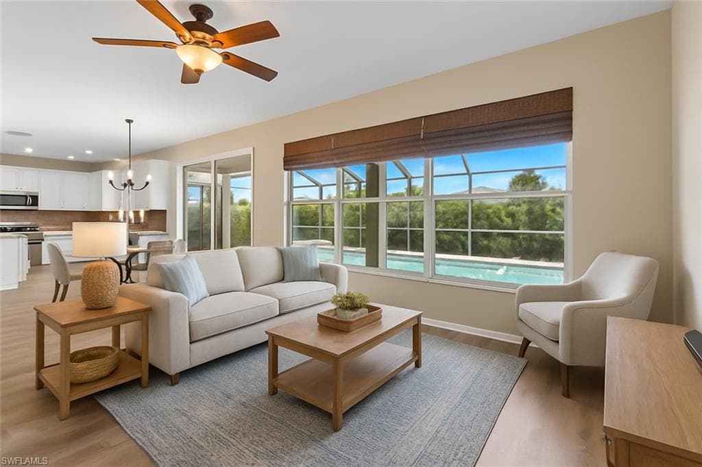 16620 Wellington Lakes CIR-28