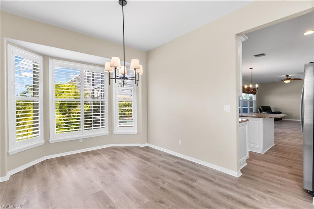 16620 Wellington Lakes CIR-20