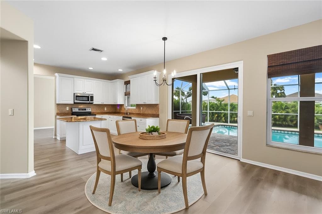 16620 Wellington Lakes CIR-24