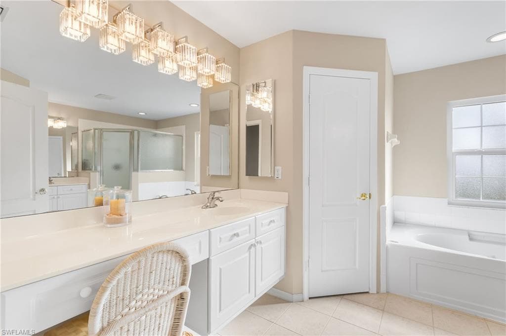 16620 Wellington Lakes CIR-33