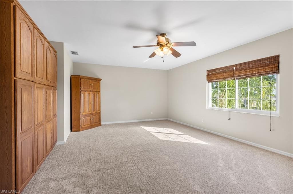 16620 Wellington Lakes CIR-18